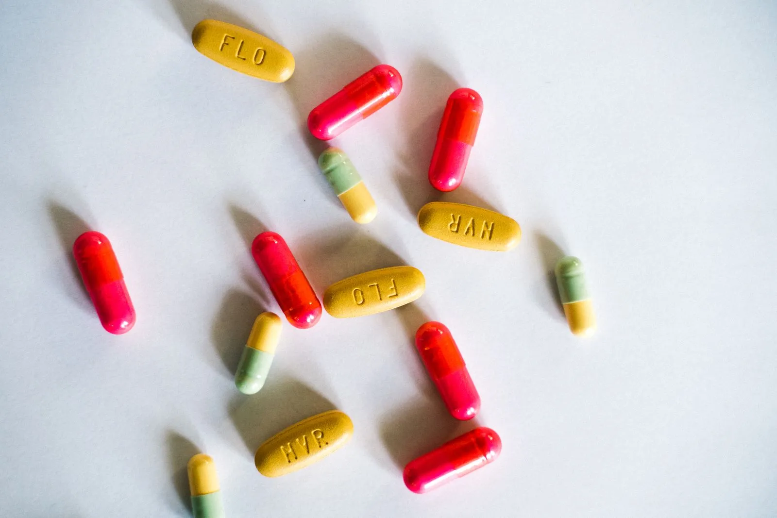 How to Request a Repeat Prescription